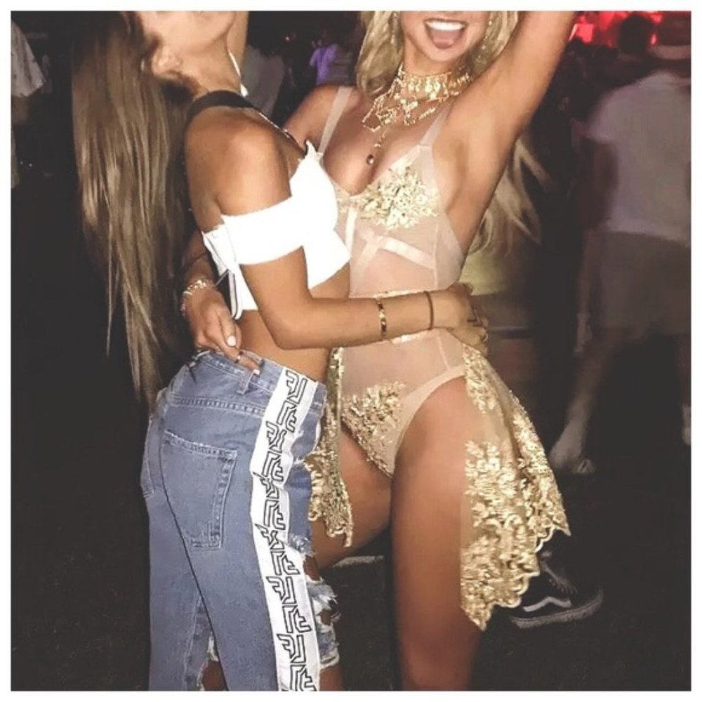 ♡｡｡closed - Picture 3 of 5